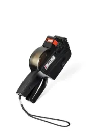 metkownica-jednorzedowa-blitz-c8