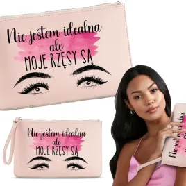 kosmetyczka-damska-lashes-03-roz-na-zamek-soft-pink