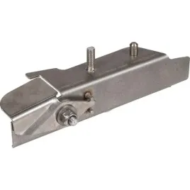 lopatka-rozsiewacza-145-mm-prawa-kpl-1174100