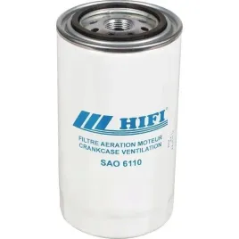 sao6110-filtr-oleju-hifi