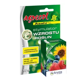 agrecol-asahi-sl-stymulator-wzrostu-roslin-10ml-bujny-wzrost-wiekszy-plon