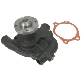 vpe1142-pompa-wody-case-ih-massey-ferguson