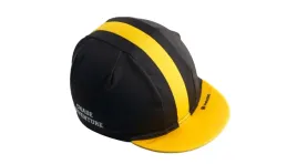 czapka-rowerowa-cycling-cap-insta360