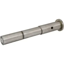 sworzen-osi-pasuje-do-c-385-ursus