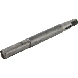 3020505502016-wal-napedu-targanca-l-420-bizon