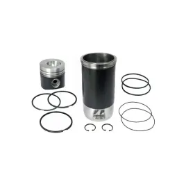 vpb9680-zestaw-naprawczy-silnika-vapormatic-jd