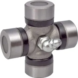 krzyzak-walu-o-24x62mm-4-steel-power-4075024620000