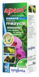 karate-gold-50ml-srodek-skuteczny-oprysk-na-mszyce-chrzaszcze-miseczniki