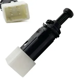 czujnik-stop-wlacznik-swiatel-laguna-ii-espace-iv-clio-ii-7700414988-oem