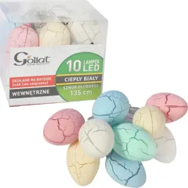 girlanda-swietlna-wielkanocna-jajka-10led-kolorowe-na-baterie-dekoracja