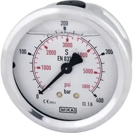 manometr-glicerynowy-o63-mm-400-bar-przyl-tyl-1-4