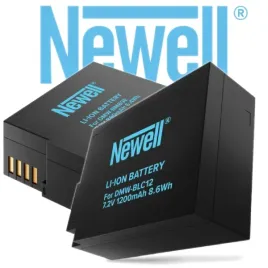 akumulator-bateria-dmw-blc12-do-panasonic-lumix-zamiennik-newell