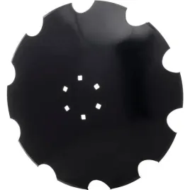 hd610120-talerz-brony-uzebiony-610x5-mm-6-otw
