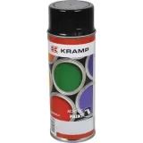 lakier-pasujacy-do-maszyn-claas-czerwony-400ml