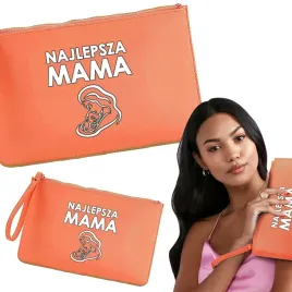 kosmetyczka-damska-pdm-dla-mamy-10-koralowa-na-zamek-coral