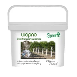 nawoz-wapno-do-odkwaszania-podloza-drzew-ziemi-przed-siewem-2kg-sumin-8percent