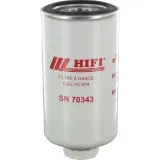 sn70343-filtr-paliwa-hifi