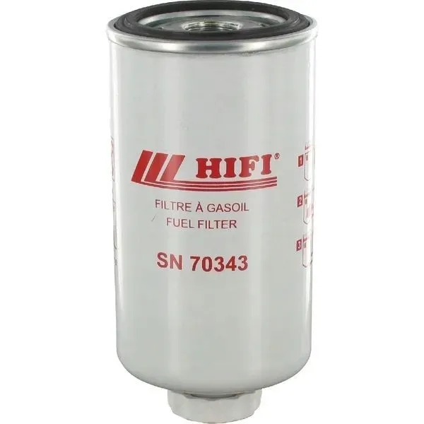 sn70343-filtr-paliwa-hifi-stan-nowy