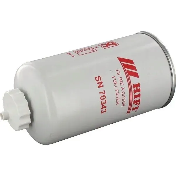 sn70343-filtr-paliwa-hifi