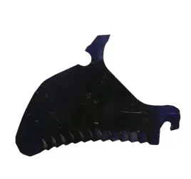 noz-do-przyczepy-samozbierajac-sm07135-jumbo-torro