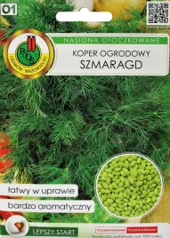 koper-ogrodowy-szmaragd-otoczkowane-nasiona-300szt