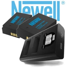 2x-akumulator-bateria-np-bx1-ladowarka-dwukanalowa-do-sony-zamiennik