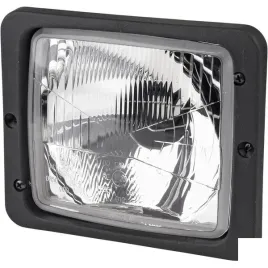 reflektor-z-ramka-re22788-ursus-c-360-c-330