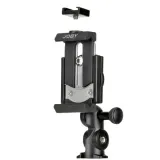 klamra-do-statywu-joby-griptight-mount-pro-2