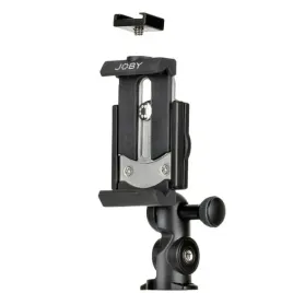 klamra-do-statywu-joby-griptight-mount-pro-2