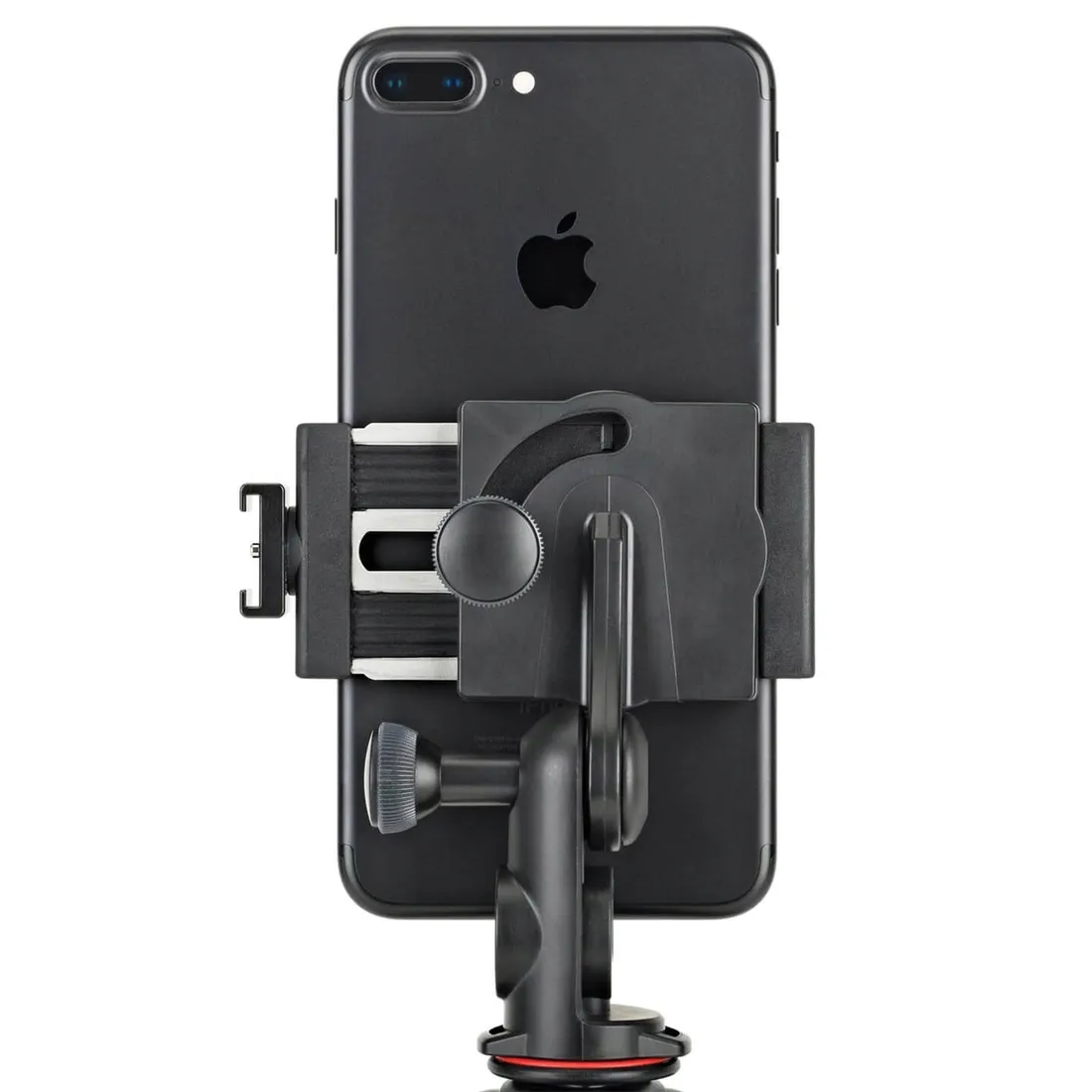 klamra-do-statywu-joby-griptight-mount-pro-2