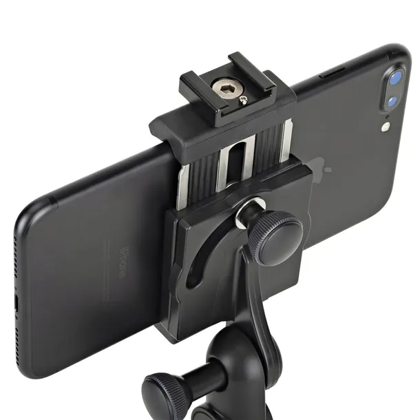klamra-do-statywu-joby-griptight-mount-pro-2-kolor-czarny