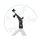 klamra-do-statywu-joby-griptight-mount-pro-2-rodzaj-statyw