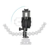 klamra-do-statywu-joby-griptight-mount-pro-2-stan-opakowania-oryginalne