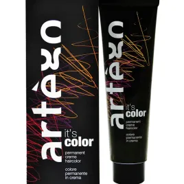 artego-it-s-color-profesjonalna-farba-do-wlosow-w-kremie-7-7