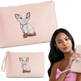 kosmetyczka-damska-pdm-kotki-07-roz-na-zamek-soft-pink