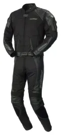 probiker-prxt-kombinezon-dwuczesciowy-motor-r-3xl
