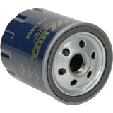 so9000-filtr-oleju-stan-nowy