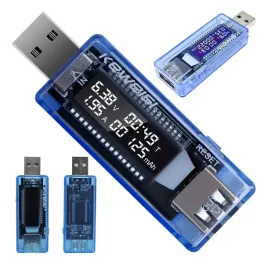 miernik-tester-woltomierz-amperomierz-pomiar-pradu-napiecia-cyfrowy-usb-led