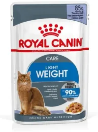 royal-light-weight-w-galaretce-85g