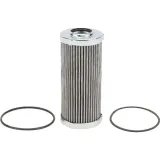 hf28808-filtr-hydrauliczny-fleetguard