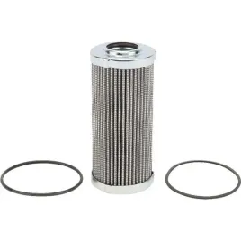 hf28808-filtr-hydrauliczny-fleetguard