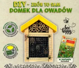 hotel-domek-dla-owadow-pszczoly-pszczol-murarki-zrob-to-sam-nasionka