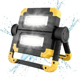 lampa-led-stojaca-halogen-naswietlacz-roboczy-moc