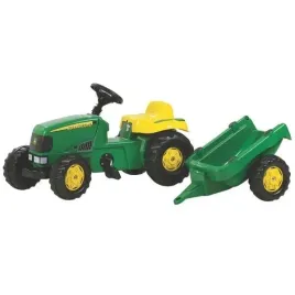 zabawka-traktor-rolly-toys-john-deere-z-przyczepka