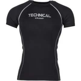 koszulka-termoaktywna-krotki-rekaw-roz-2xl-3xl