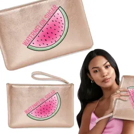 kosmetyczka-damska-watermelon-sugar-rozowe-zloto-na-zamek-rose-gold