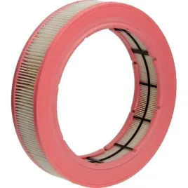 sc90185-filtr-cylindryczny-powietrza