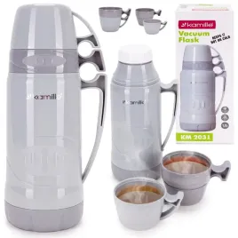 termos-bidon-butelka-kubek-termiczny-szklany-wklad-1000-ml-kamille
