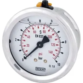 b711w063010t-manometr-glicerynowy-o-63mm-10-bar