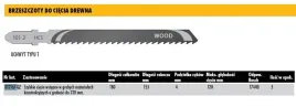 dewalt-brzeszczot-do-wyrzynarki-180x4mm-t744d-drewno-5szt-dt2167-qz
